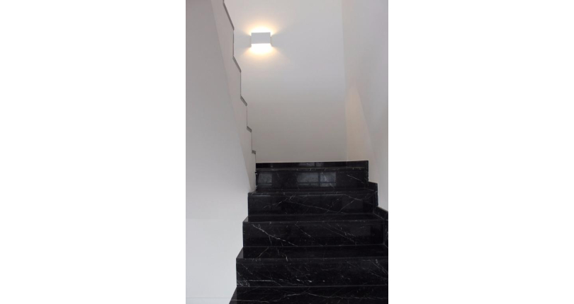 Cobertura Duplex à venda na Aclimação na Rua Jaspe 70