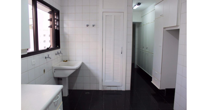 Cobertura Duplex à venda na Aclimação na Rua Jaspe 70