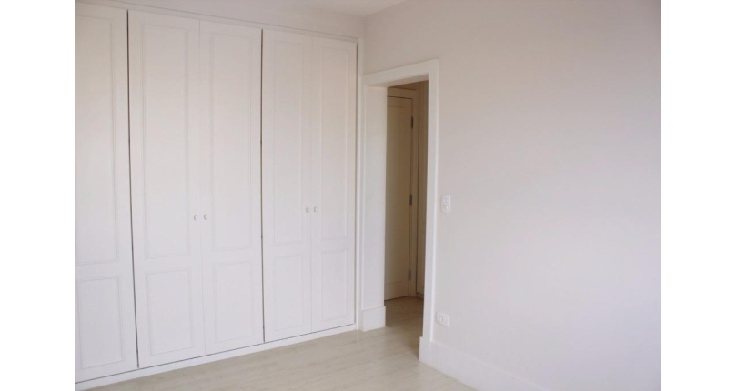 Cobertura Duplex à venda na Aclimação na Rua Jaspe 70