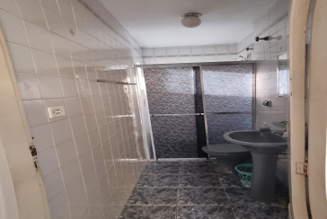 Casa à venda na Vila Zat na Rua São Cândido