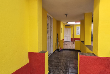Casa à venda na Vila Zat na Rua Rua São Cândido