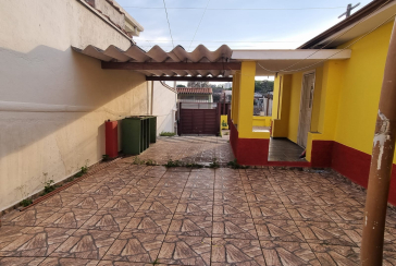 Casa à venda na Vila Zat na Rua Rua São Cândido
