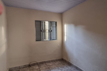 Casa à venda na Vila Zat na Rua São Cândido