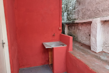 Casa à venda na Vila Zat na Rua Rua São Cândido