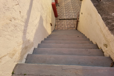 Casa à venda na Vila Zat na Rua Rua São Cândido