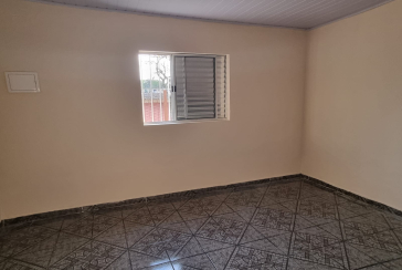 Casa à venda na Vila Zat na Rua São Cândido