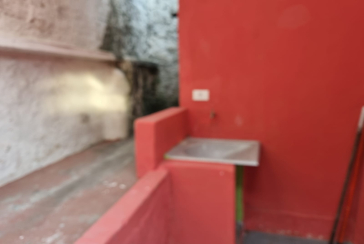 Casa à venda na Vila Zat na Rua Rua São Cândido