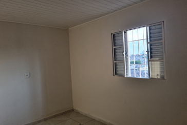 Casa à venda na Vila Zat na Rua São Cândido