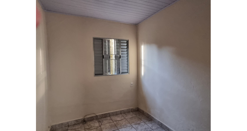 Casa à venda na Vila Zat na Rua São Cândido
