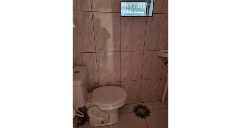 Casa à venda na Vila Zat na Rua Rua São Cândido