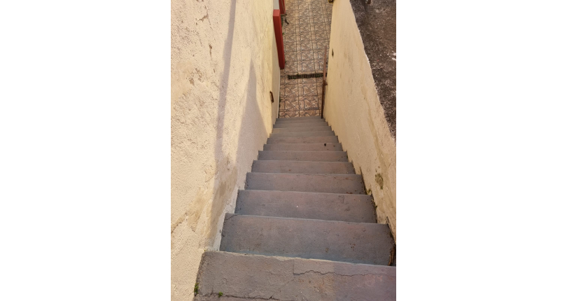 Casa à venda na Vila Zat na Rua Rua São Cândido