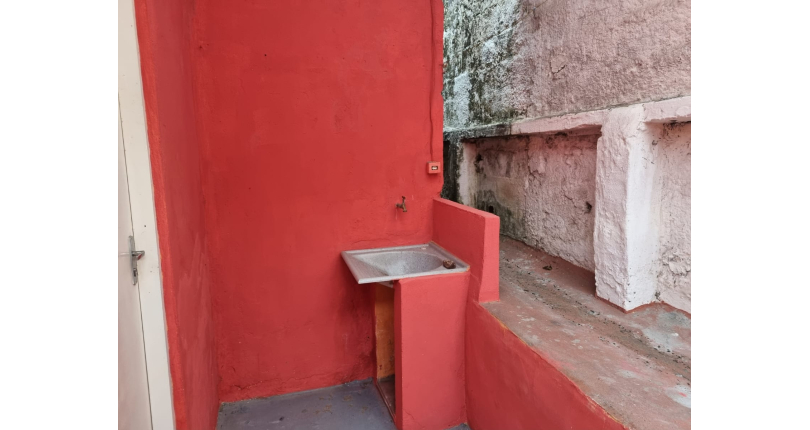 Casa à venda na Vila Zat na Rua Rua São Cândido