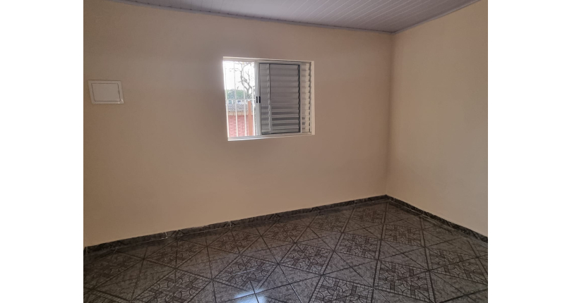 Casa à venda na Vila Zat na Rua São Cândido