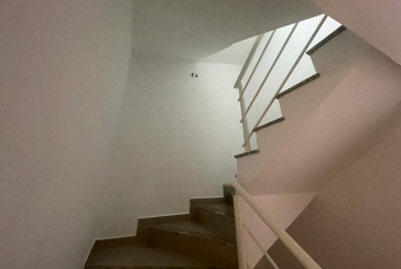 OPORTUNIDADE: Sobrado à venda no Parque São Domingos na Rua Abraham Lincoln