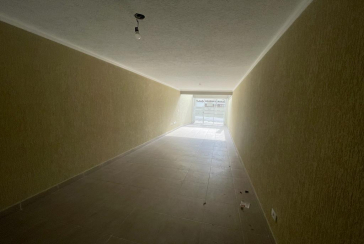 OPORTUNIDADE: Sobrado à venda no Parque São Domingos na Rua Abraham Lincoln