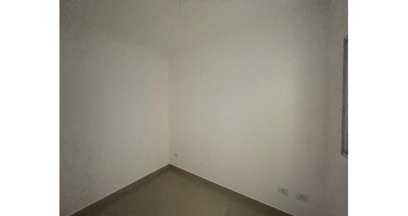 OPORTUNIDADE: Sobrado à venda no Parque São Domingos na Rua Abraham Lincoln