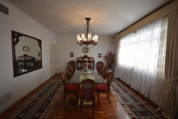 Apartamento á venda na Consolação na Avenida Angélica 1803