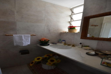 Apartamento á venda na Consolação na Avenida Angélica 1803