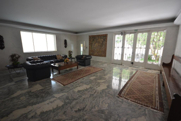 Apartamento á venda na Consolação na Avenida Angélica 1803