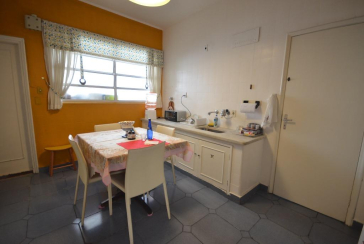 Apartamento á venda na Consolação na Avenida Angélica 1803