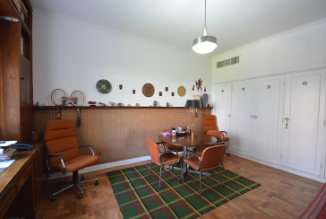 Apartamento á venda na Consolação na Avenida Angélica 1803