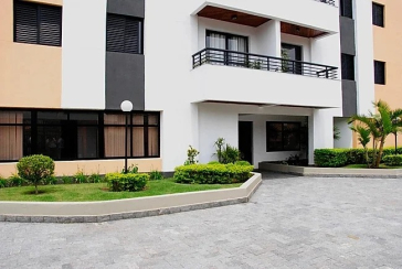  Apartamento à venda na Vila do Castelo na Rua David Eid 849