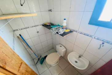  Apartamento à venda na Vila do Castelo na Rua David Eid 849