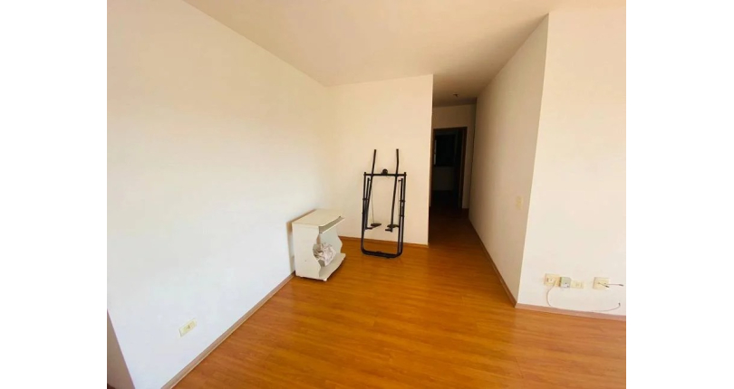 Apartamento à venda Rua David Eid, 849, Vila do Castelo - Imóveis à Venda
