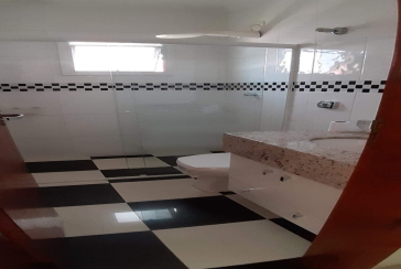 Sobrado à venda no Parque São Domingo na Rua Giovani Recordati