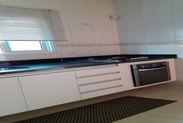 Sobrado à venda no Parque São Domingo na Rua Giovani Recordati