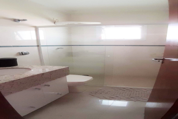 Sobrado à venda no Parque São Domingo na Rua Giovani Recordati