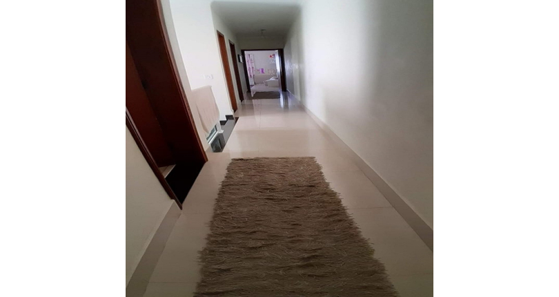 Sobrado à venda no Parque São Domingo na Rua Giovani Recordati