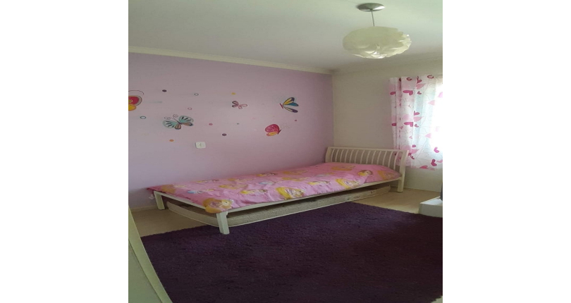 Sobrado à venda no Parque São Domingo na Rua Giovani Recordati