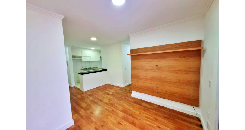 Apartamento à venda Avenida Paula Ferreira, 2935, Vila Pirituba - Imóveis à Venda