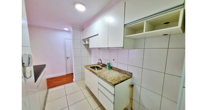 Apartamento à venda Avenida Paula Ferreira, 2935, Vila Pirituba - Imóveis à Venda