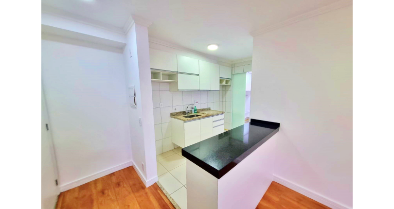 Apartamento à venda Avenida Paula Ferreira, 2935, Vila Pirituba - Imóveis à Venda