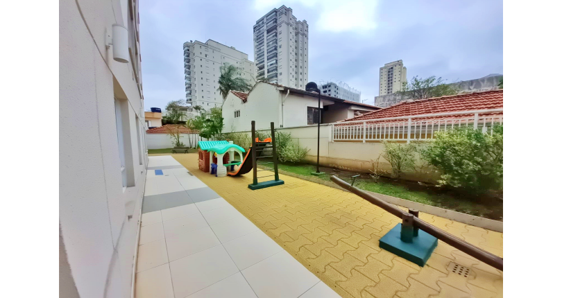 Apartamento à venda Avenida Paula Ferreira, 2935, Vila Pirituba - Imóveis à Venda