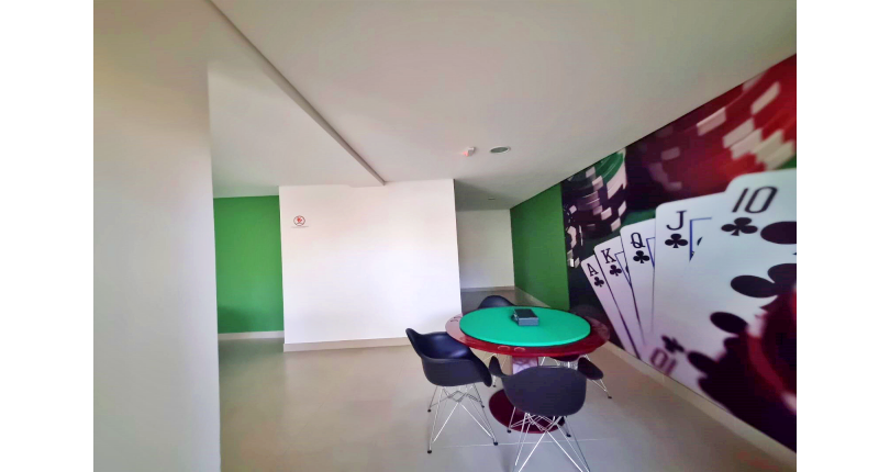 Apartamento à venda Avenida Paula Ferreira, 2935, Vila Pirituba - Imóveis à Venda