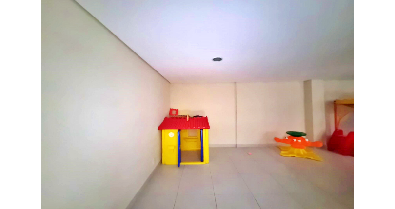 Apartamento à venda Avenida Paula Ferreira, 2935, Vila Pirituba - Imóveis à Venda