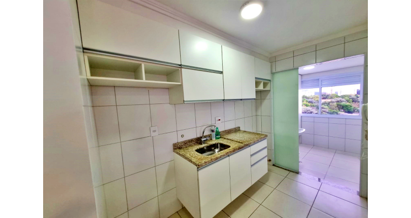 Apartamento à venda Avenida Paula Ferreira, 2935, Vila Pirituba - Imóveis à Venda