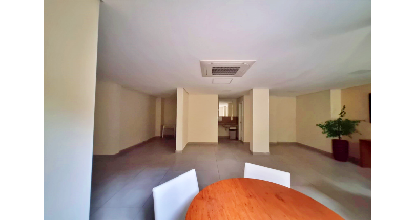 Apartamento à venda Avenida Paula Ferreira, 2935, Vila Pirituba - Imóveis à Venda