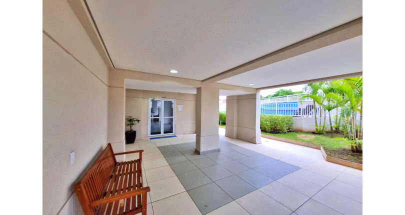 Apartamento à venda Avenida Paula Ferreira, 2935, Vila Pirituba - Imóveis à Venda