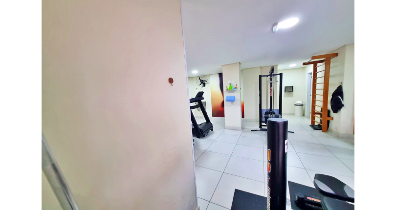 Apartamento à venda Avenida Paula Ferreira, 2935, Vila Pirituba - Imóveis à Venda