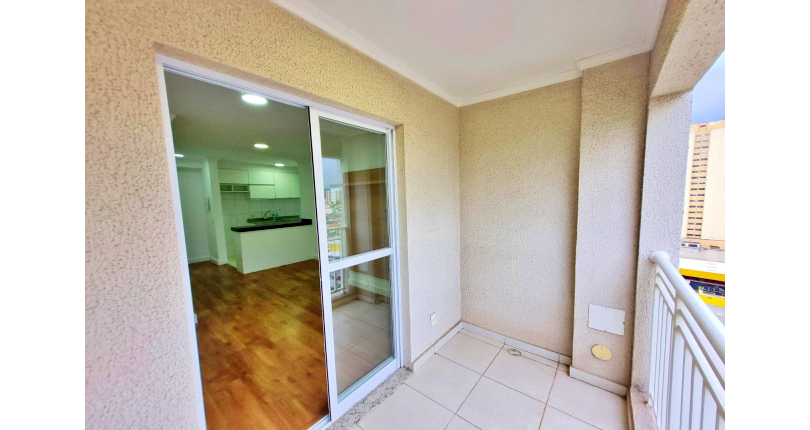 Apartamento à venda Avenida Paula Ferreira, 2935, Vila Pirituba - Imóveis à Venda
