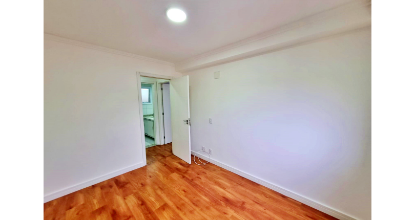 Apartamento à venda Avenida Paula Ferreira, 2935, Vila Pirituba - Imóveis à Venda