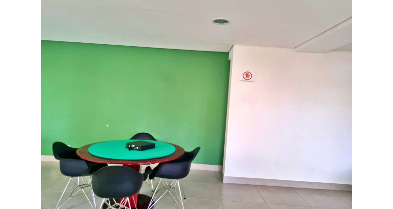 Apartamento à venda Avenida Paula Ferreira, 2935, Vila Pirituba - Imóveis à Venda