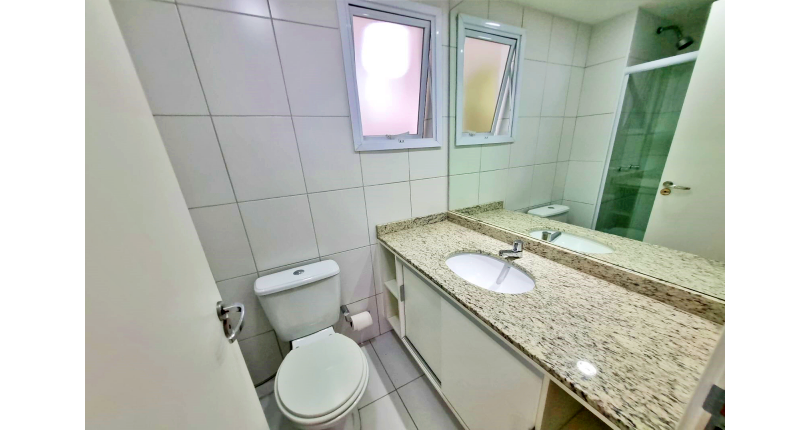 Apartamento à venda Avenida Paula Ferreira, 2935, Vila Pirituba - Imóveis à Venda
