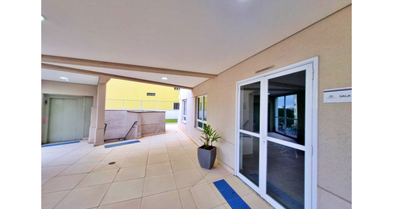 Apartamento à venda Avenida Paula Ferreira, 2935, Vila Pirituba - Imóveis à Venda