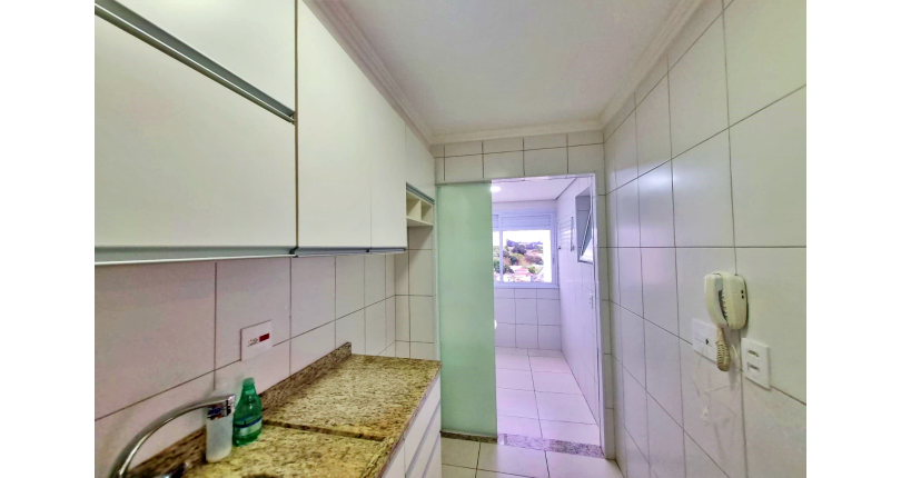 Apartamento à venda Avenida Paula Ferreira, 2935, Vila Pirituba - Imóveis à Venda