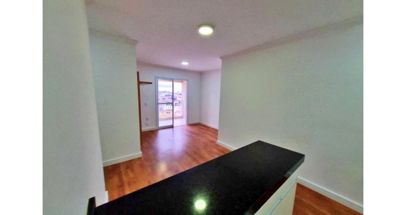 Apartamento à venda Avenida Paula Ferreira, 2935, Vila Pirituba - Imóveis à Venda